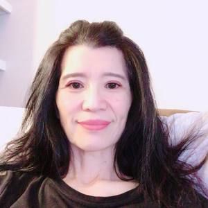 Meet your Posher, Alice